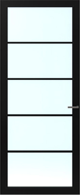 Beste Prijs CanDo Glass COV3 DC03 Blank glas
