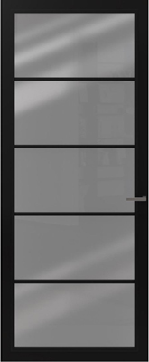 CanDo Glass COV3 DE03 Getint glas Betaalbaar