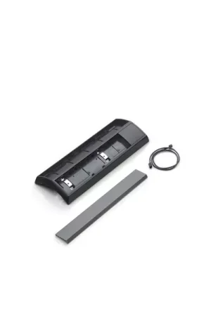 ZOZ 213 adapterplaat voor SOLAR dakramen (vanaf 2014) Tijdelijk Beschikbaar