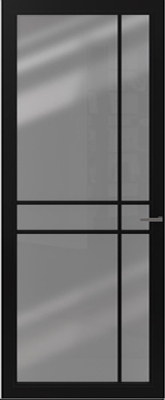 CanDo Glass COV3 DE05 Getint glas Shop Nu