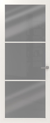 CanDo Glass COV3 EE01 Getint glas Direct Beschikbaar