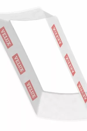 Beperkt Aanbod Dampremmende folie (BBX) FK06