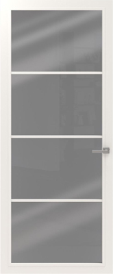 CanDo Glass COV3 EE02 Getint glas Tijdelijk Beschikbaar