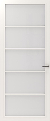 CanDo Glass COV3 ED03 Satijn glas Weekendaanbieding