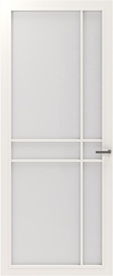 CanDo Glass COV3 ED05 Satijn glas Snelle Levering