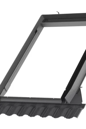 Weekendaanbieding EDW P04 0000 – Dakpannen/Riet/Golfplaat — Inclusief BFX (waterkerend manchet)