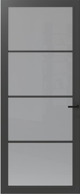 Alleen Vandaag CanDo Glass COV3 FE02 Getint glas