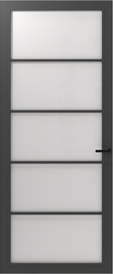 Lage Prijs CanDo Glass COV3 FD03 Satijn glas