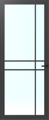 CanDo Glass COV3 FC05 Blank glas Aanbieding