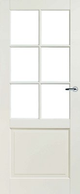 CanDo Leeds zonder glas Nieuw