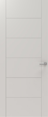 Beperkte Voorraad CanDo LIN1 2A03