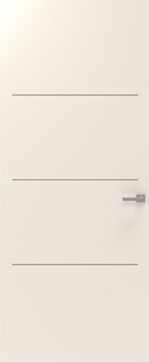 Beperkt Aanbod CanDo Original COV1 BA05