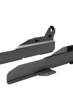 ZOZ 229 – Kit MML/MSL Voor GPU elektrisch Express Levering