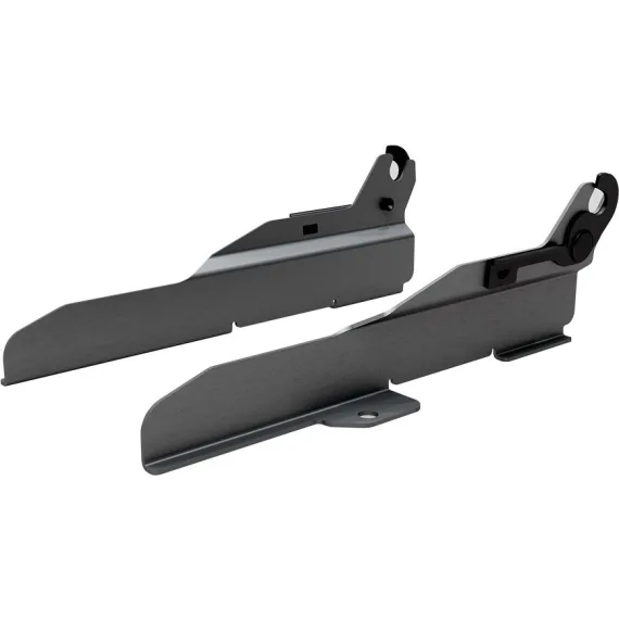 ZOZ 229 – Kit MML/MSL Voor GPU elektrisch Express Levering