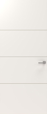 CanDo Original COV1 EA04 Express Levering