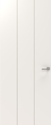 CanDo Original COV1 EA10 Exclusieve Aanbieding