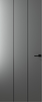 Weekendaanbieding CanDo Original COV1 FA10