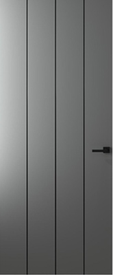 CanDo Original COV1 FA11 Premium