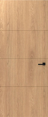 CanDo Original GRO1 CA01 Meest Verkocht