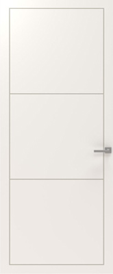 Weekendaanbieding CanDo Plus COV2 EA12