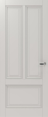 CanDo PNL2 2A01 Flitsaanbieding