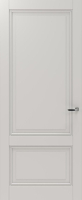 CanDo PNL2 2A02 Hete Deal