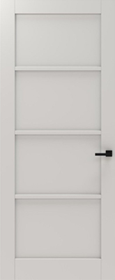 CanDo PNL3 2A02 Merkproduct
