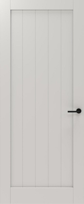 CanDo PNL4 2A01 Korting