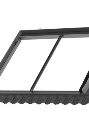 Actieprijs Dakkapel enkel Complete set PK06