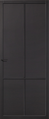 Aanbieding CanDo Winslow