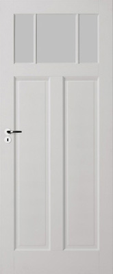 Must-Have Skantrae E 031 Satijn glas