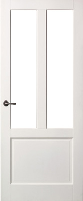 Lage Kosten Skantrae E 040 Zonder glas
