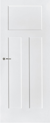 Favoriet Skantrae SKB 276