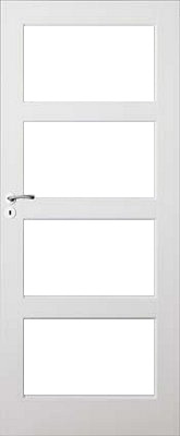 Koopje Skantrae SKS 1235 zonder glas