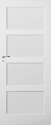 Hete Deal Skantrae SKS 1236