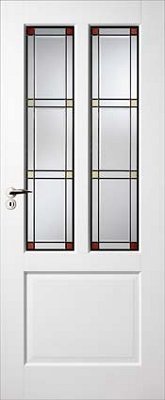 Korting Skantrae SKS 1240 Glas in lood 20