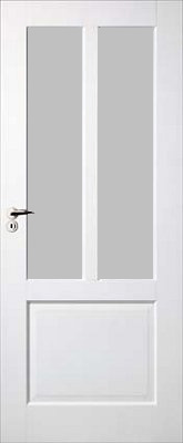 Favoriet Skantrae SKS 1240 Satijn glas