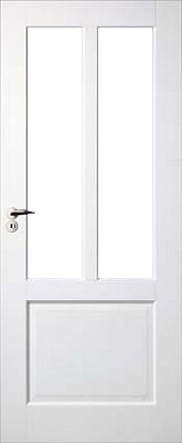 Betrouwbaar Skantrae SKS 1240 zonder glas