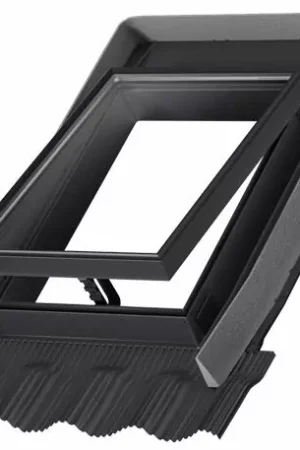 VELUX VLT 0000Z – Budget zolder dakraam Finale Uitverkoop