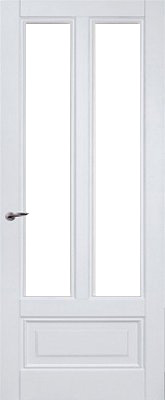 Laatste Versie Skantrae SKS 2208 zonder glas