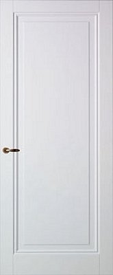 Hete Deal Skantrae SKS 2227