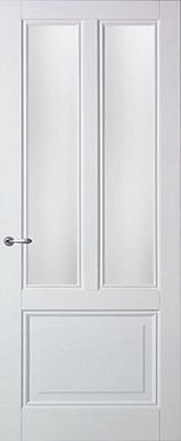 Betrouwbaar Skantrae SKS 2240 Blankglas