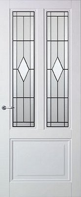 Nu Kopen Skantrae SKS 2240 Glas in lood 12