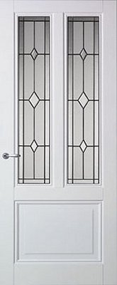 Direct Verzonden Skantrae SKS 2240 Glas in lood 15