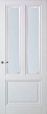 Laatste Kans Skantrae SKS 2240 Satijn Facetglas