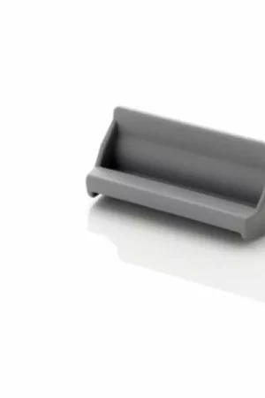 Beperkte Voorraad ZOZ 085 adapter voor bedienen VELUX raamdecoratie