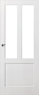 Premium Skantrae SKS 240 Zonder glas