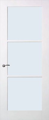 Must-Have Skantrae SKS 3253 Blank glas