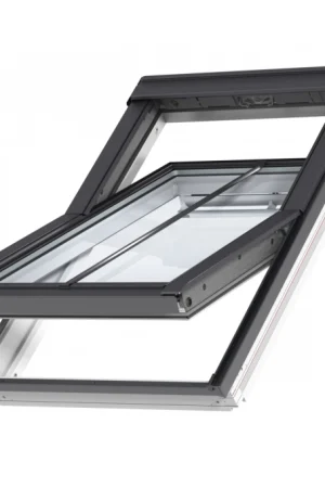 Voordeelprijs VELUX Classico Dakraam