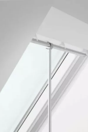ZCZ 080 – Bedieningsstang 80cm GGL en GGU dakramen en raamdecoratie Uitverkoop